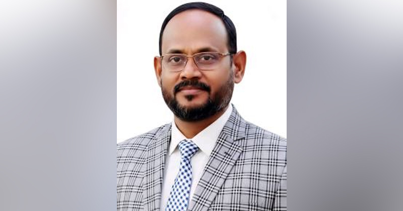 সুলতান সালাউদ্দিন টুকু