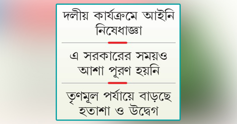 ছবি: খোলা কাগজ