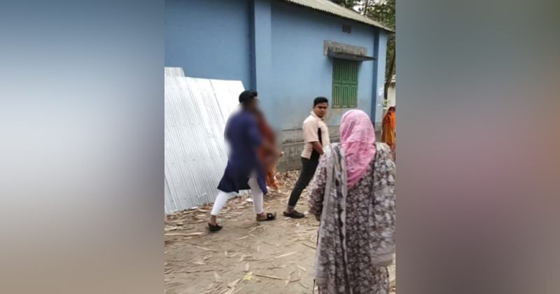 ছবি: প্রতিনিধি