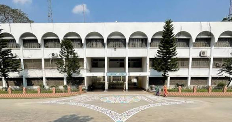 ছবি: প্রতিনিধি
