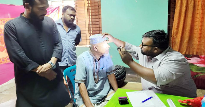 ছবি: প্রতিনিধি