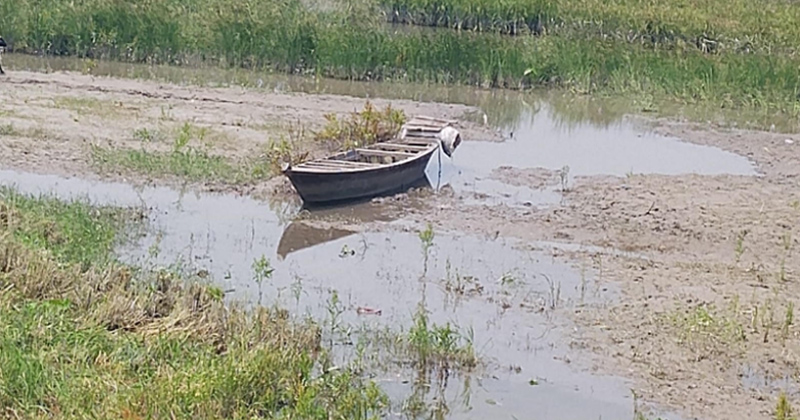 ছবি: প্রতিনিধি