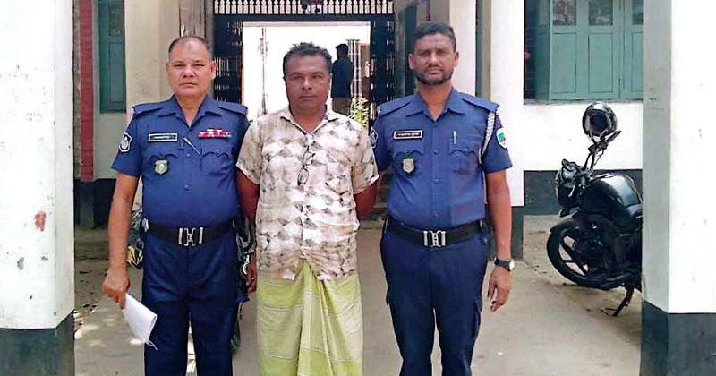 ছবি: প্রতিনিধি