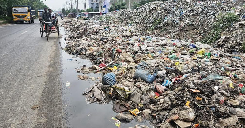 ছবি: প্রতিনিধি