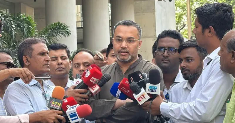 সংগৃহীত ছবি
