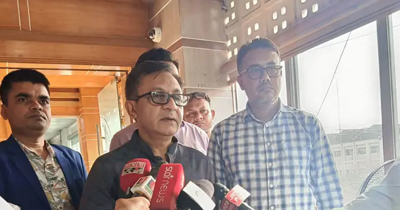 সংগৃহীত ছবি