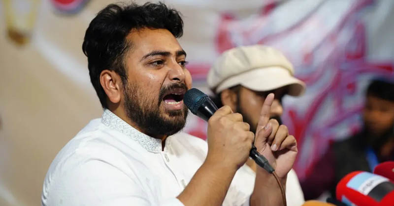 সংগৃহীত ছবি