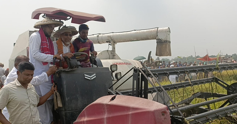 ছবি: প্রতিনিধি