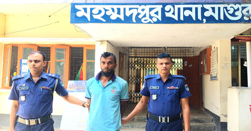 ছবি: প্রতিনিধি
