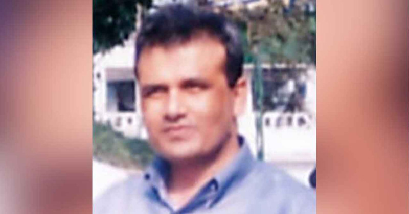 মো. কোহিনূর মিয়া