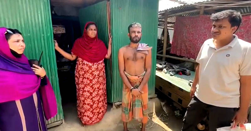 ছবি: প্রতিনিধি