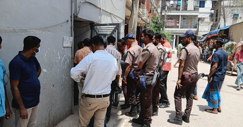 ছবি: প্রতিনিধি