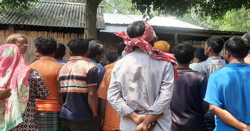 ছবি: প্রতিনিধি