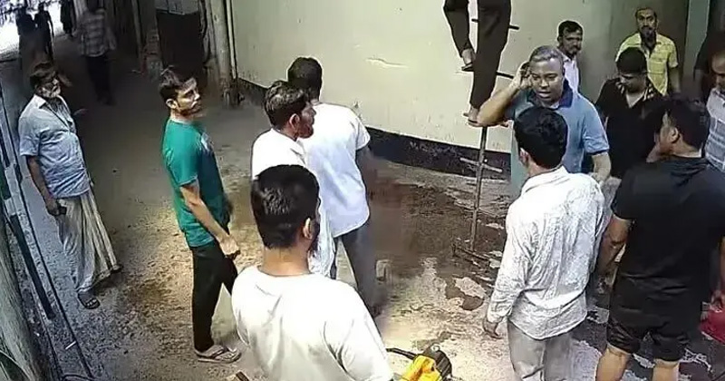 সংগৃহীত ছবি