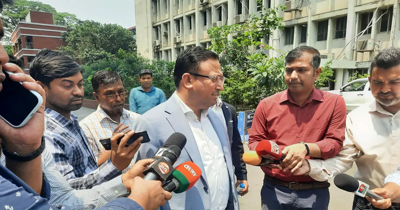 সংগৃহীত ছবি