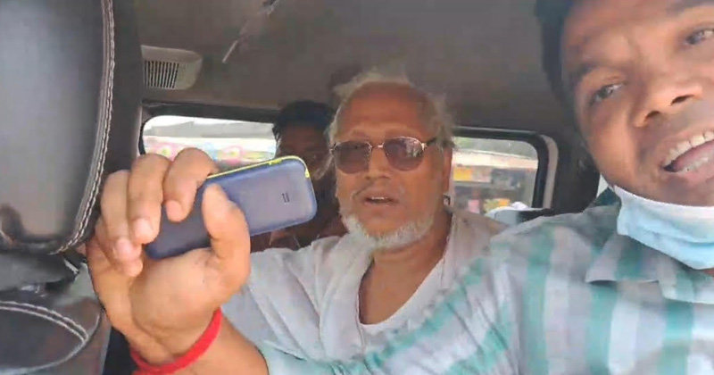 ছবি: প্রতিনিধি