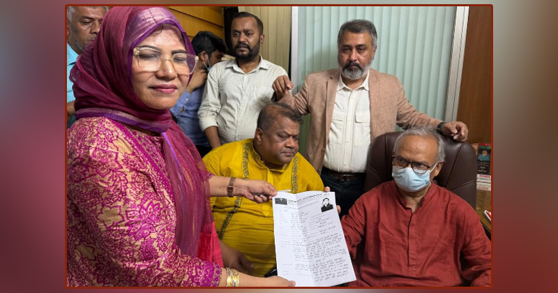 ছবি: প্রতিনিধি