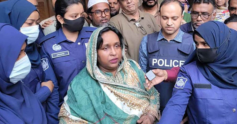 ফাইল ছবি