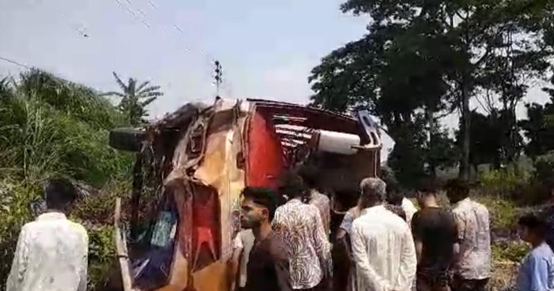 ছবি: প্রতিনিধি
