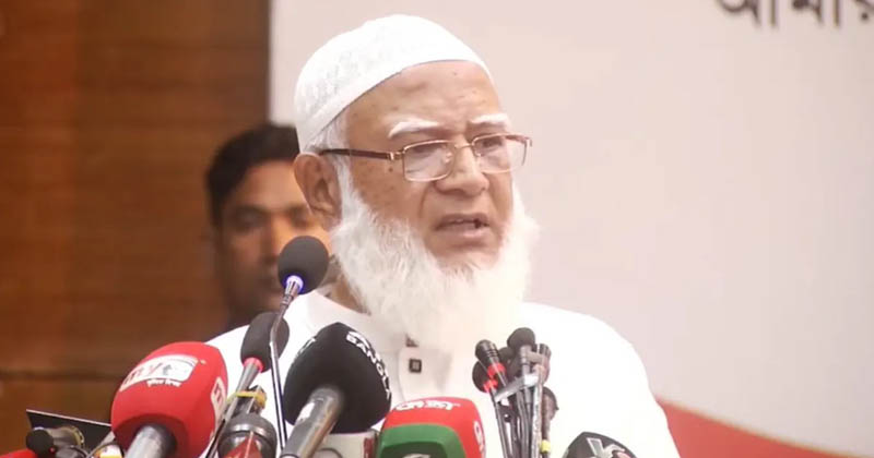 সংগৃহীত ছবি