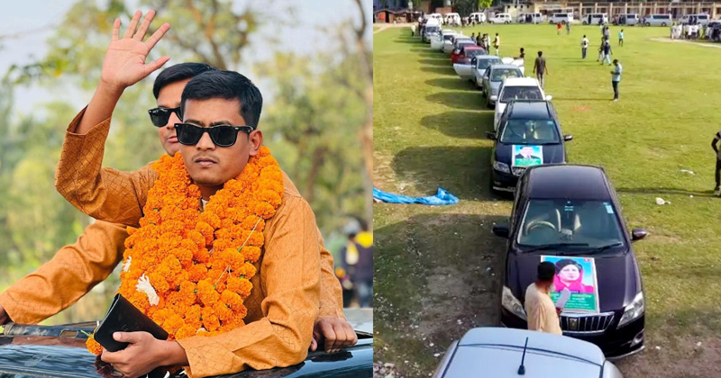 ছবি: প্রতিনিধি