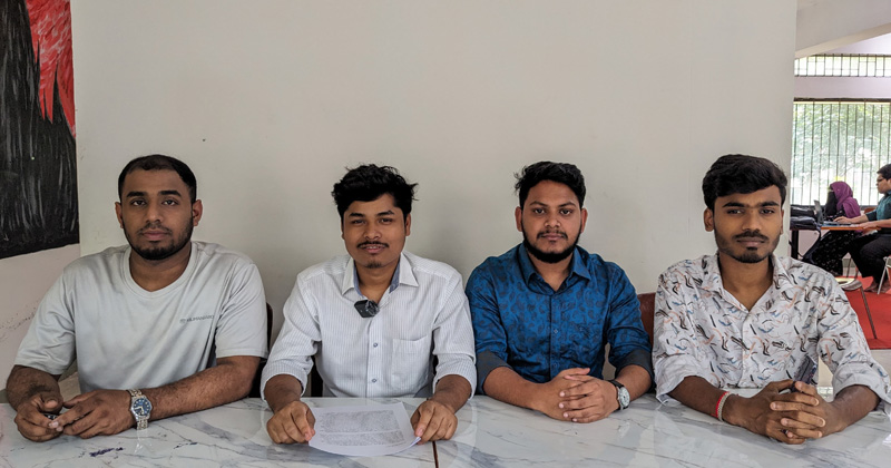 ছবি: প্রতিনিধি