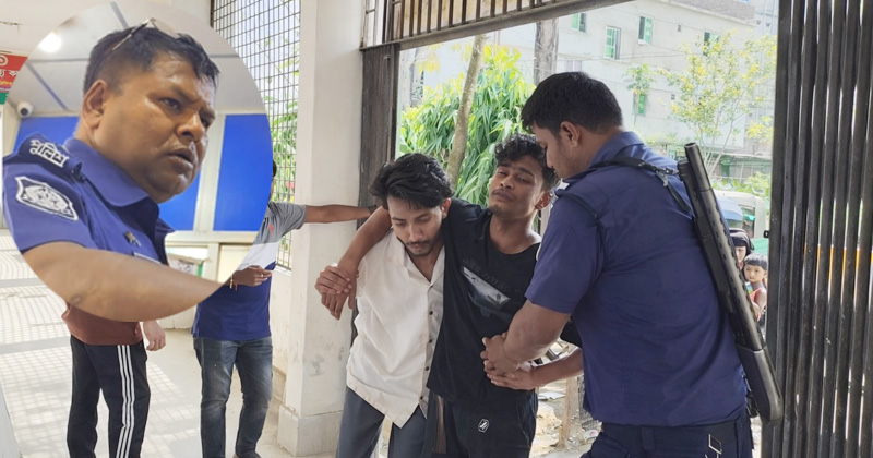 ছবি: প্রতিনিধি