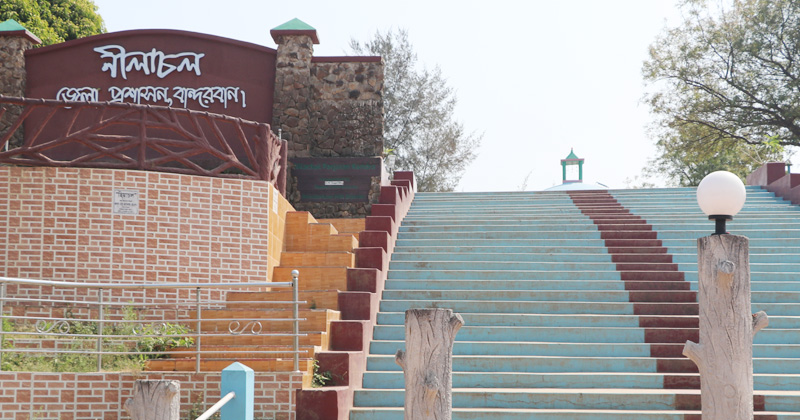 ছবি: প্রতিনিধি