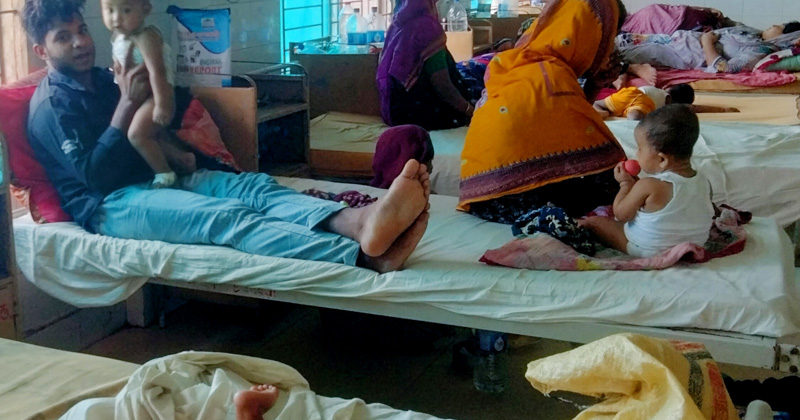 ছবি: প্রতিনিধি