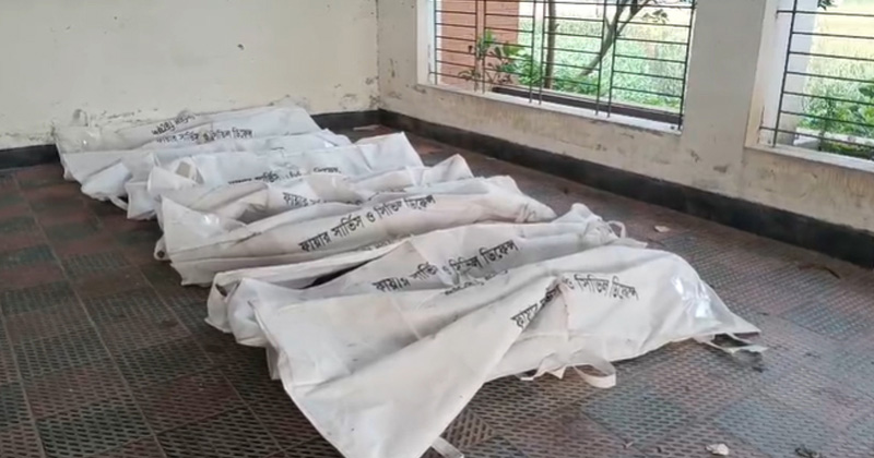 সংগৃহীত ছবি