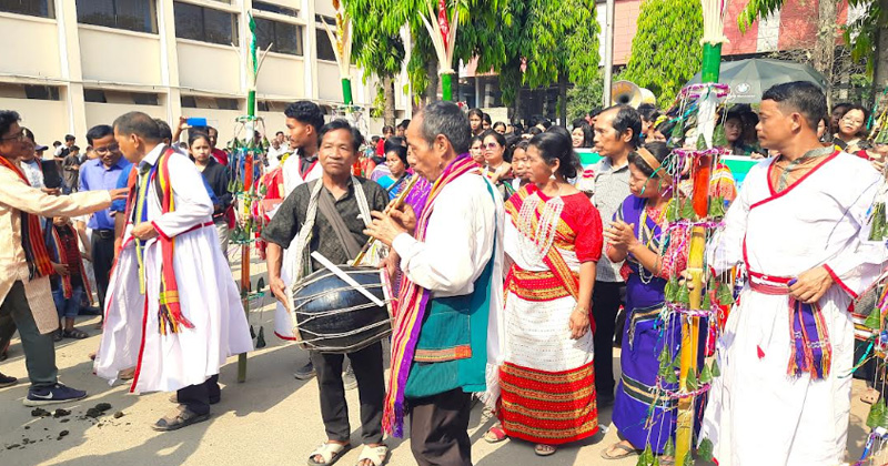 ছবি: প্রতিনিধি