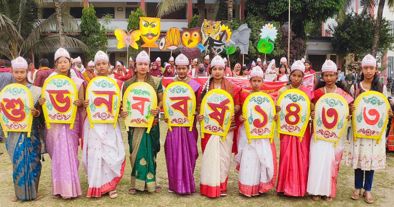 ছবি: প্রতিনিধি