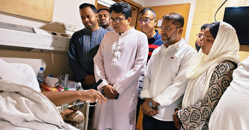 সংগৃহীত ছবি