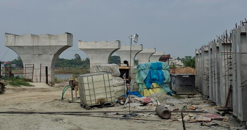 ছবি: প্রতিনিধি