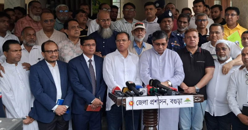 ছবি: প্রতিনিধি