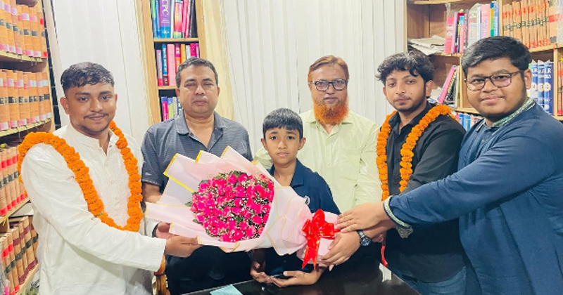ছবি: প্রতিনিধি