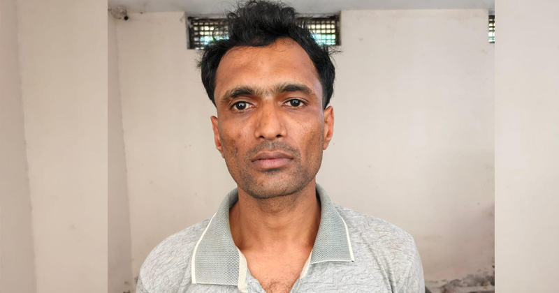 ছবি: প্রতিনিধি