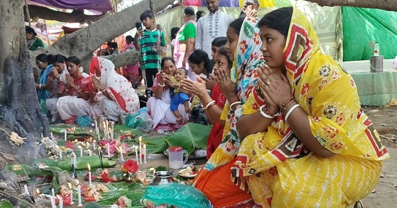 ছবি: প্রতিনিধি