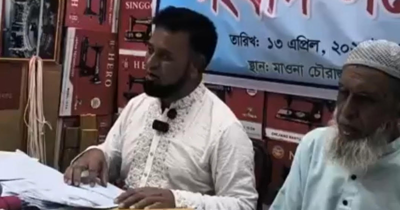ছবি: প্রতিনিধি
