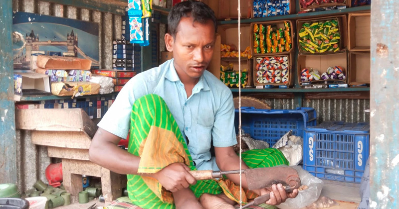 ছবি: প্রতিনিধি