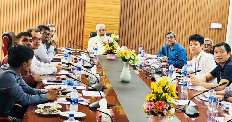 ছবি : খোলা কাগজ