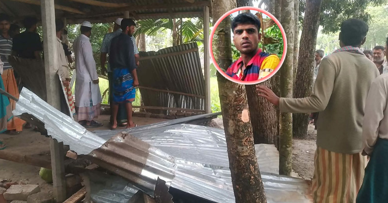 ছবি: প্রতিনিধি
