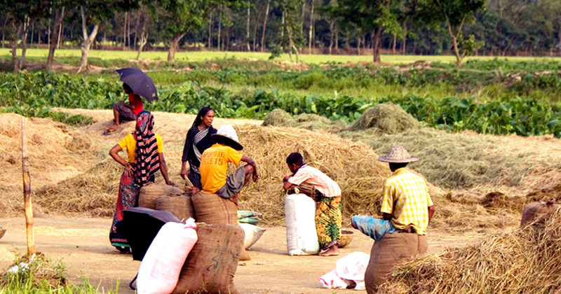 ছবি: প্রতিবেদক