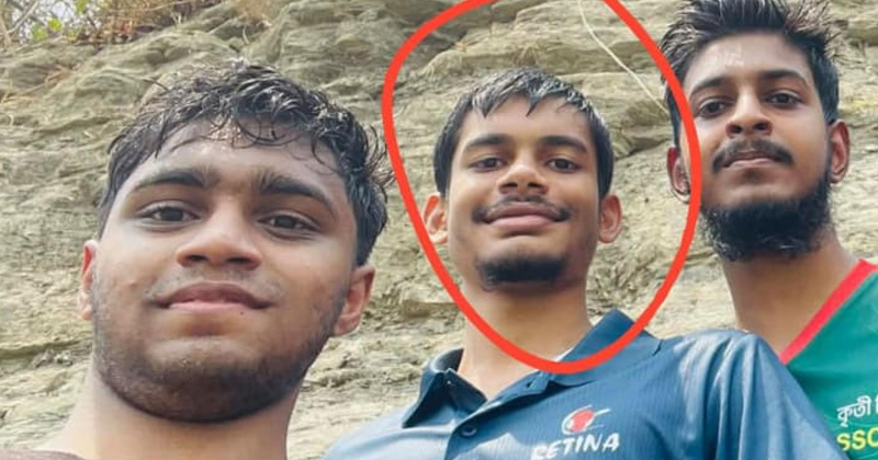 ছবি: প্রতিনিধি