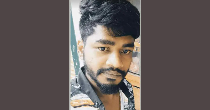 আসাদুল হক