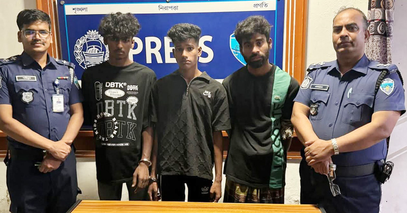 ছবি: প্রতিনিধি