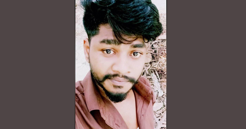 আসাদুল হক 