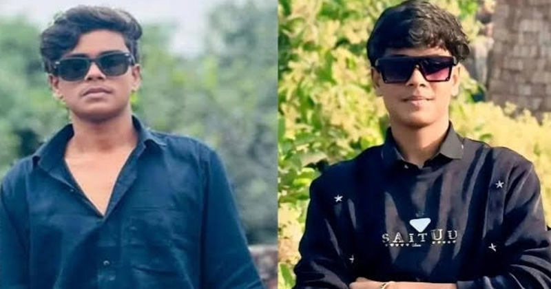 ছবি: প্রতিনিধি
