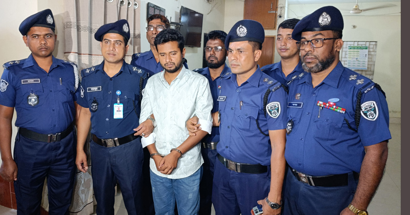 ছবি: প্রতিনিধি