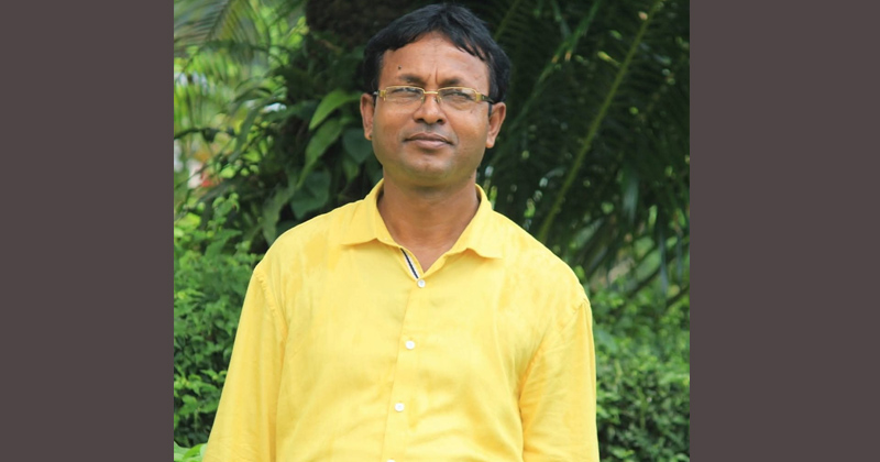 ছবি: প্রতিনিধি